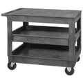 Utility Cart W1686