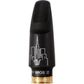 Alto Saxophone Mouthpiece Size 5 K126612