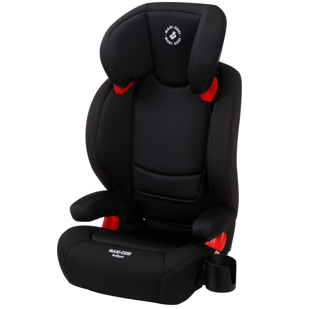 Booster Car Seat L786879