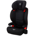 Booster Car Seat L786879