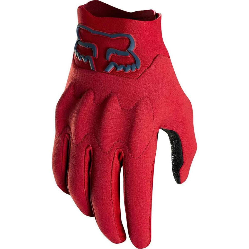 Cardinal Medium Gloves O987150