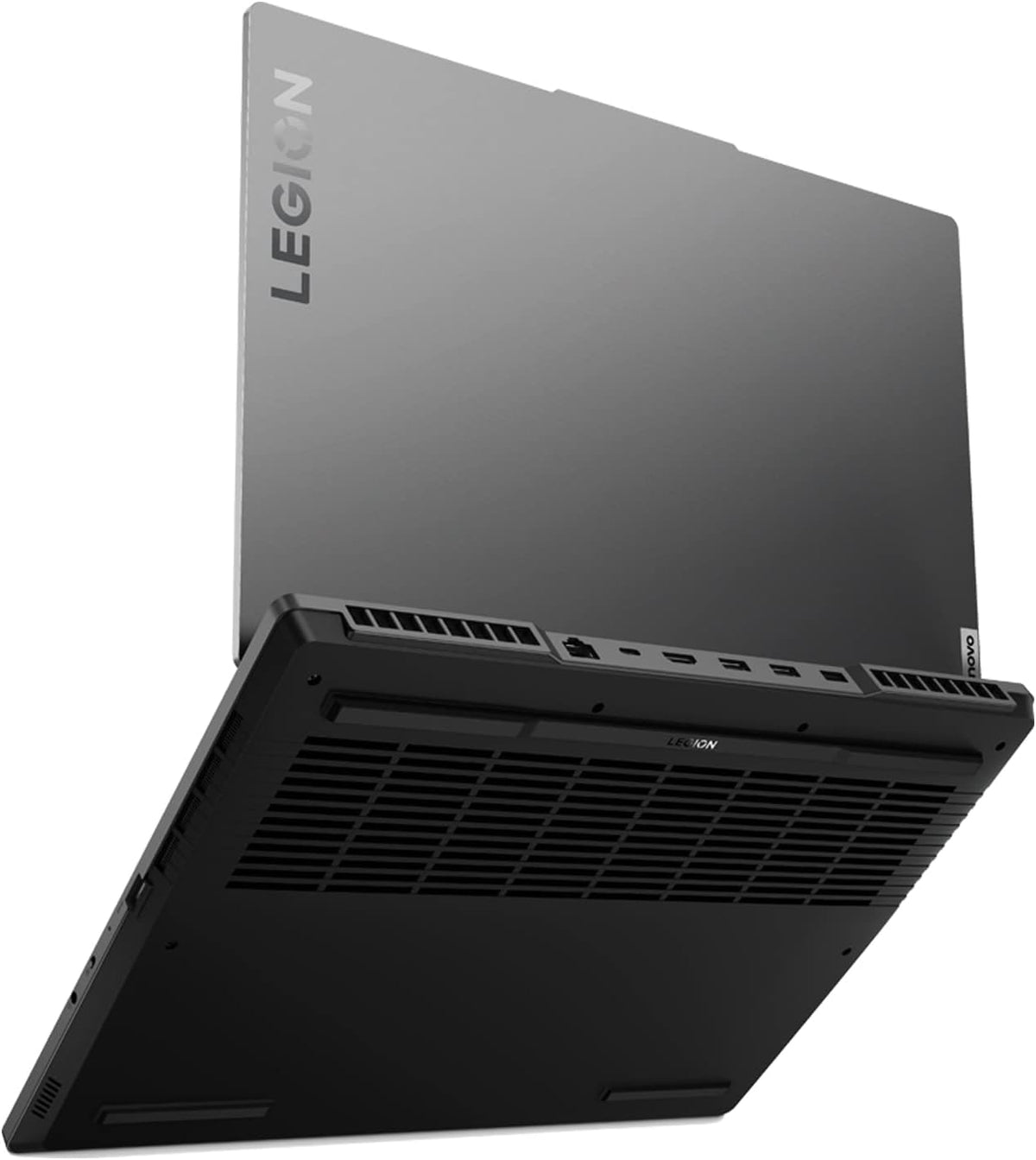15.6" FHD IPS 165Hz Gaming Laptop with 32GB DDR5 RAM, 1TB PCIe SSD, GeForce RTX 3060, Intel Core i5, 4-Zone RGB Backlit KB, WiFi 6E, Win 11 Home T746347