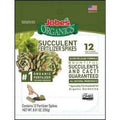 3PK Jobe's Organics Organic 2-8-8 Fertilizer Spikes M344