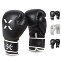 Lightweight Boxing Gloves R1160