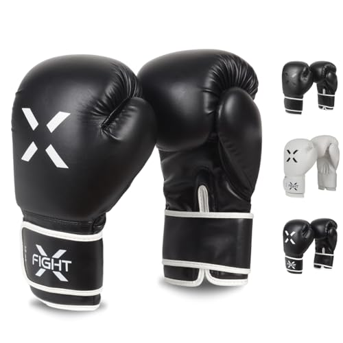 Lightweight Boxing Gloves R1160
