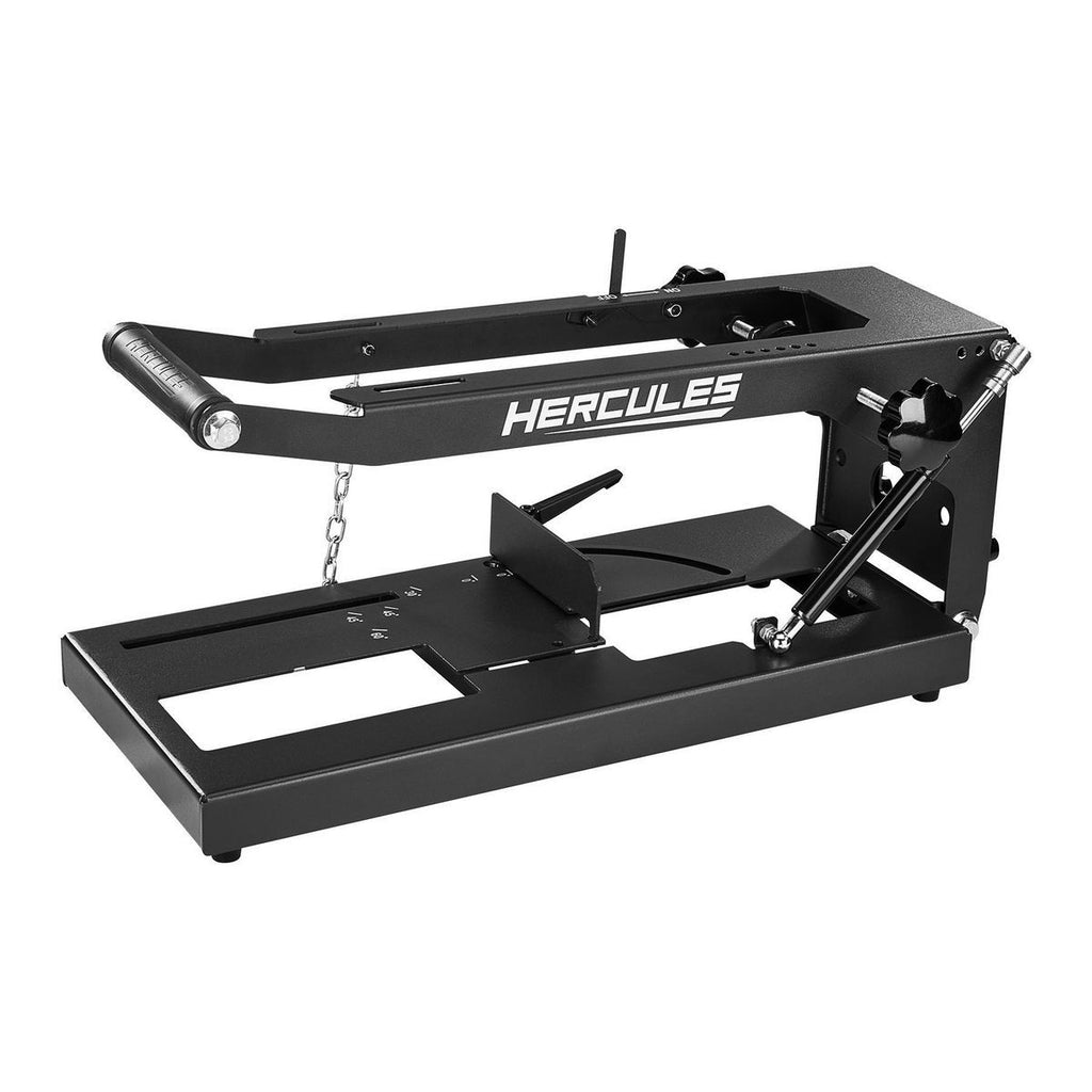 Portable Band Saw Stand N112647