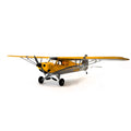 Carbon Cub 15cc ARF D1062