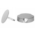 Round Trim for Cable-Operated Drains C622035