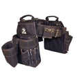 Tool Belt Combo X111