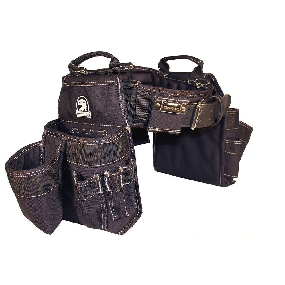 Tool Belt Combo X111