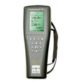 4 Meter Cable Assembly for Dissolved Oxygen/Temperature Meter G179