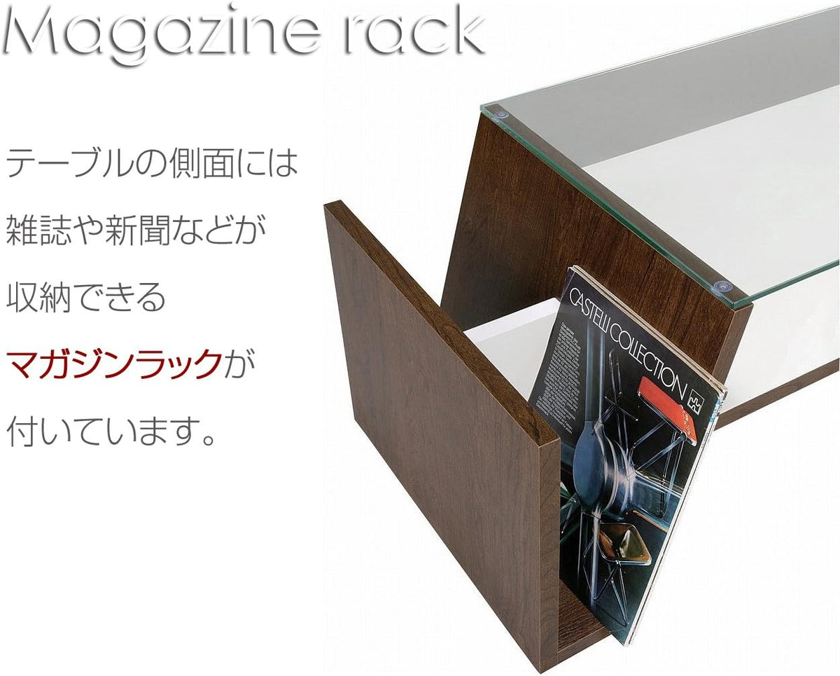 Coffee Table Z218