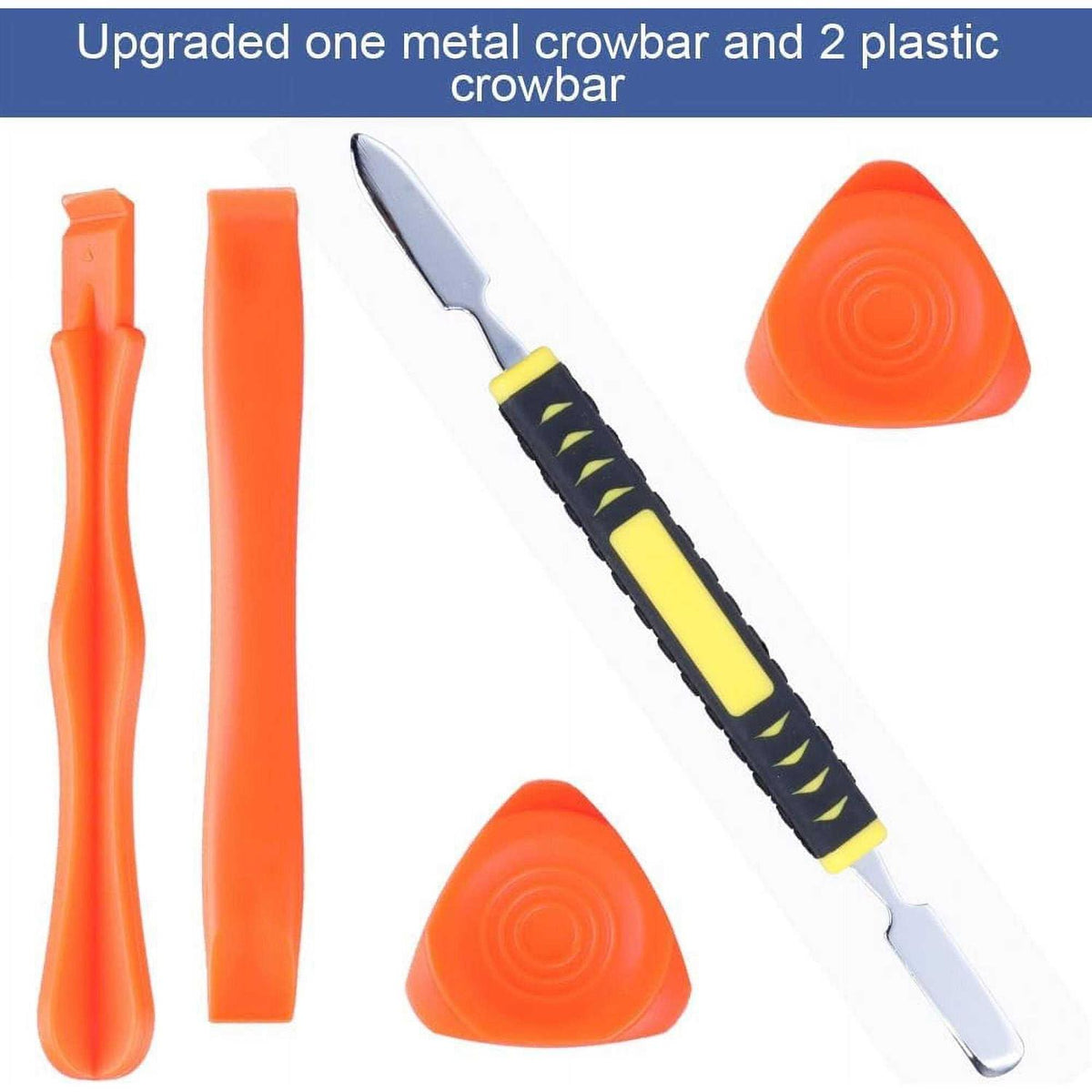 Repair Tool Kit for Controller Q832584