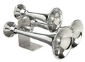 Truck Horn N761926