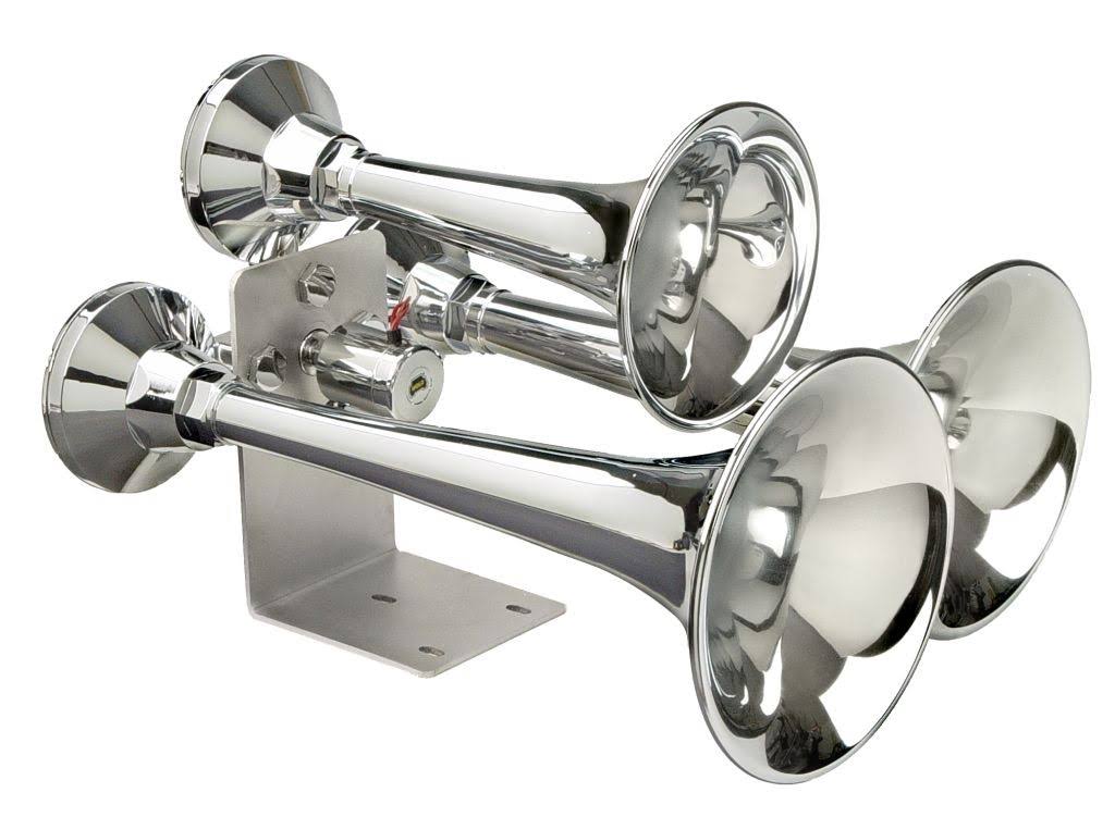 Truck Horn N761926