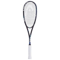 Racquet W647763