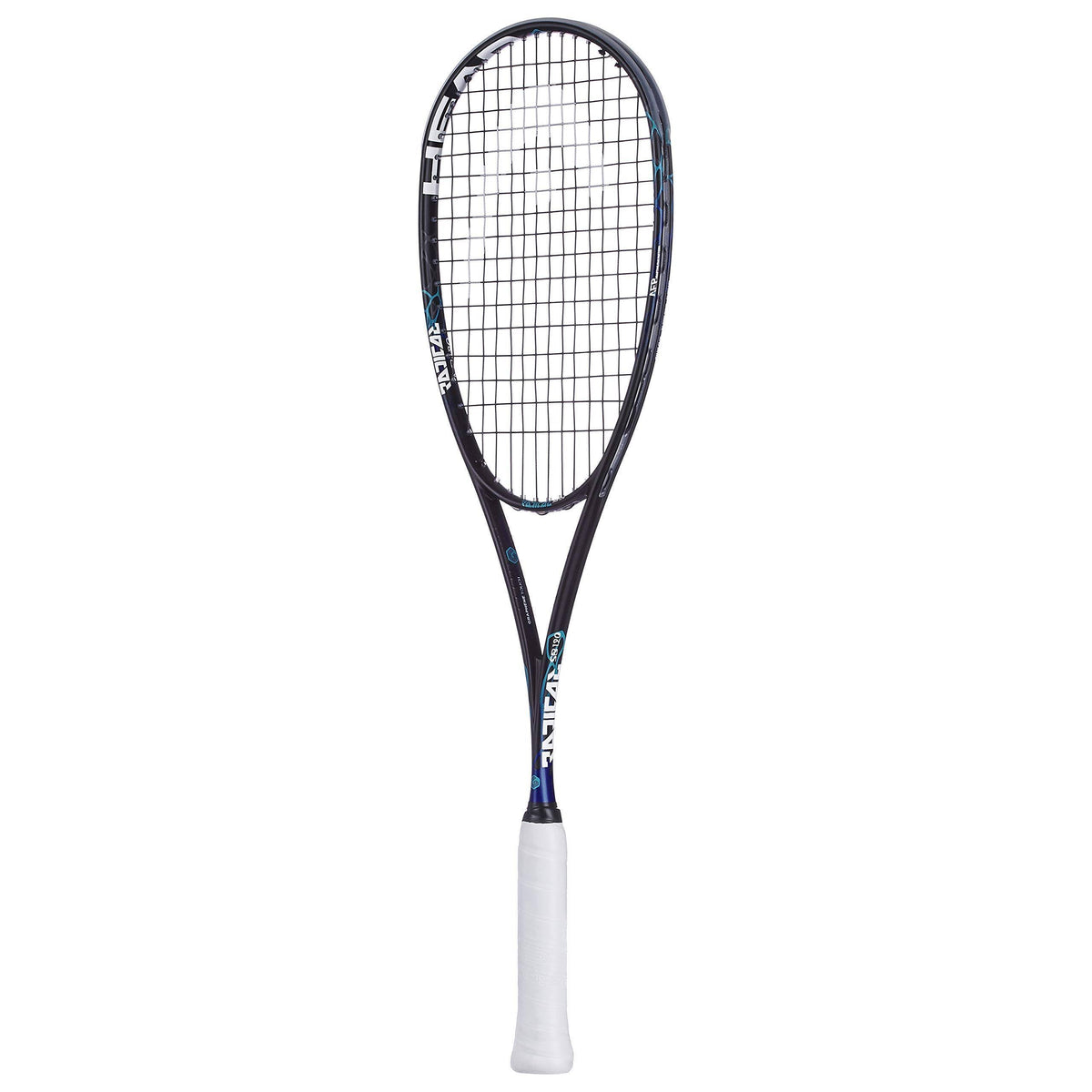Racquet W647763