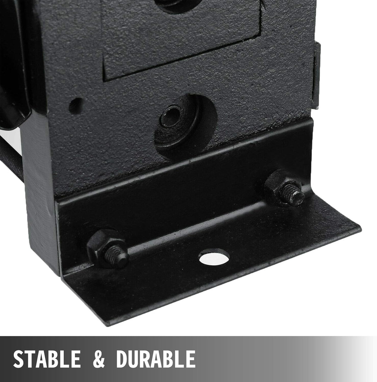 Manual Hand Cranked Wire Stripping Machine F420973