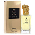 Eau De Parfum Spray 3.4 oz G932702