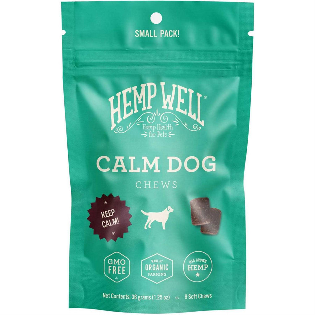 Calm Dog Soft Dog Pet Supplies B6627