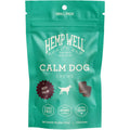 Calm Dog Soft Dog Pet Supplies B6627