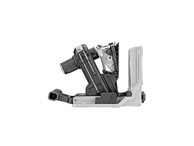 Pocket Hole Joinery System T133418