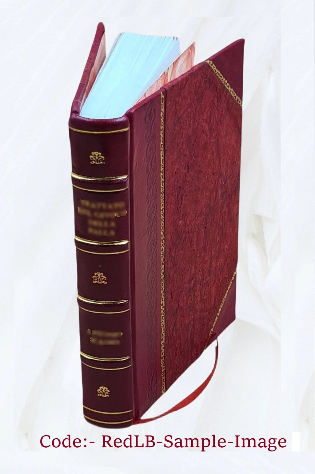 Home Goods I48586