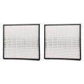 HEPA Filter Replacement C389699
