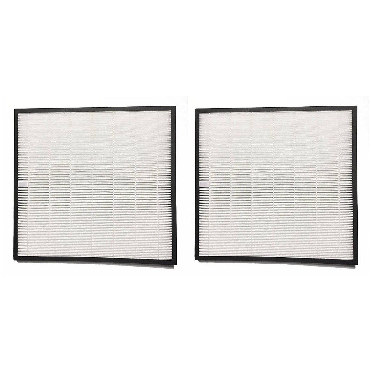 HEPA Filter Replacement C389699