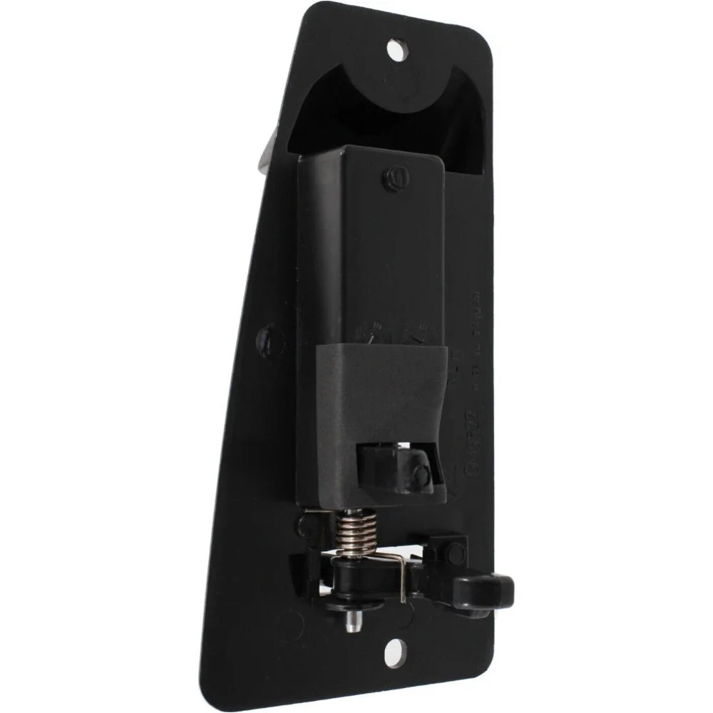 Tailgate Handle Kit for Chevy Silverado 1500 Truck GMC E684678