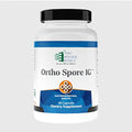 90 Capsules Y32719