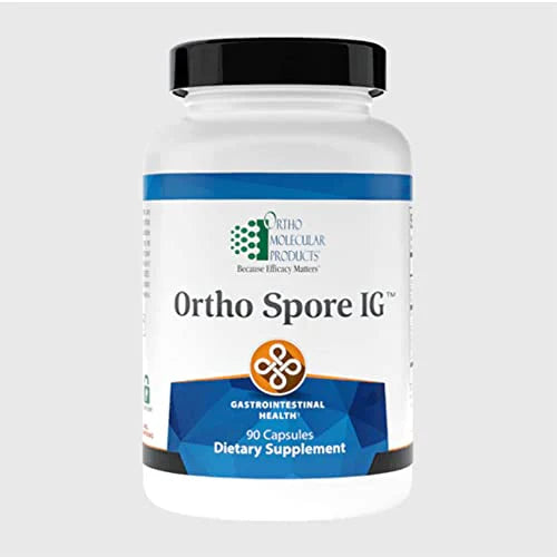90 Capsules Y32719
