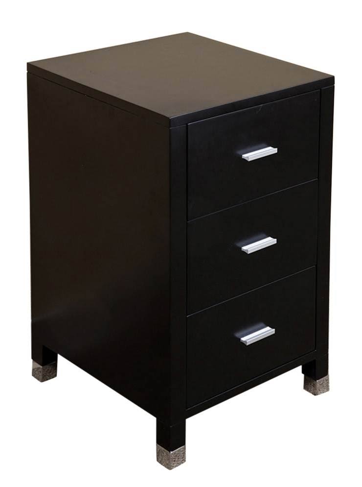Chest Drawer Unit P755