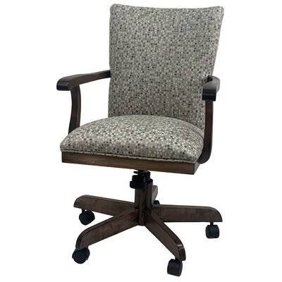 Kitchen Caster Chair P9801