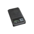 Digital Pocket Scale W3623