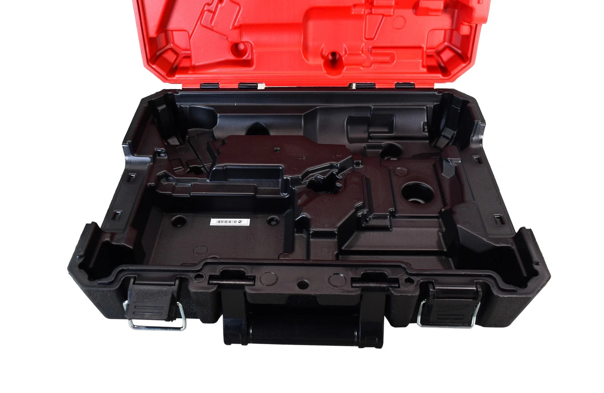 M18 Fuel Tool Case for Impact Kits Y147