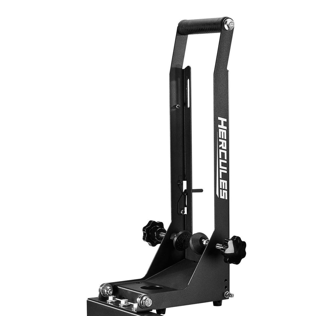 Portable Band Saw Stand N112647