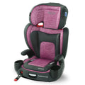 Highback Booster Car Seat R789938