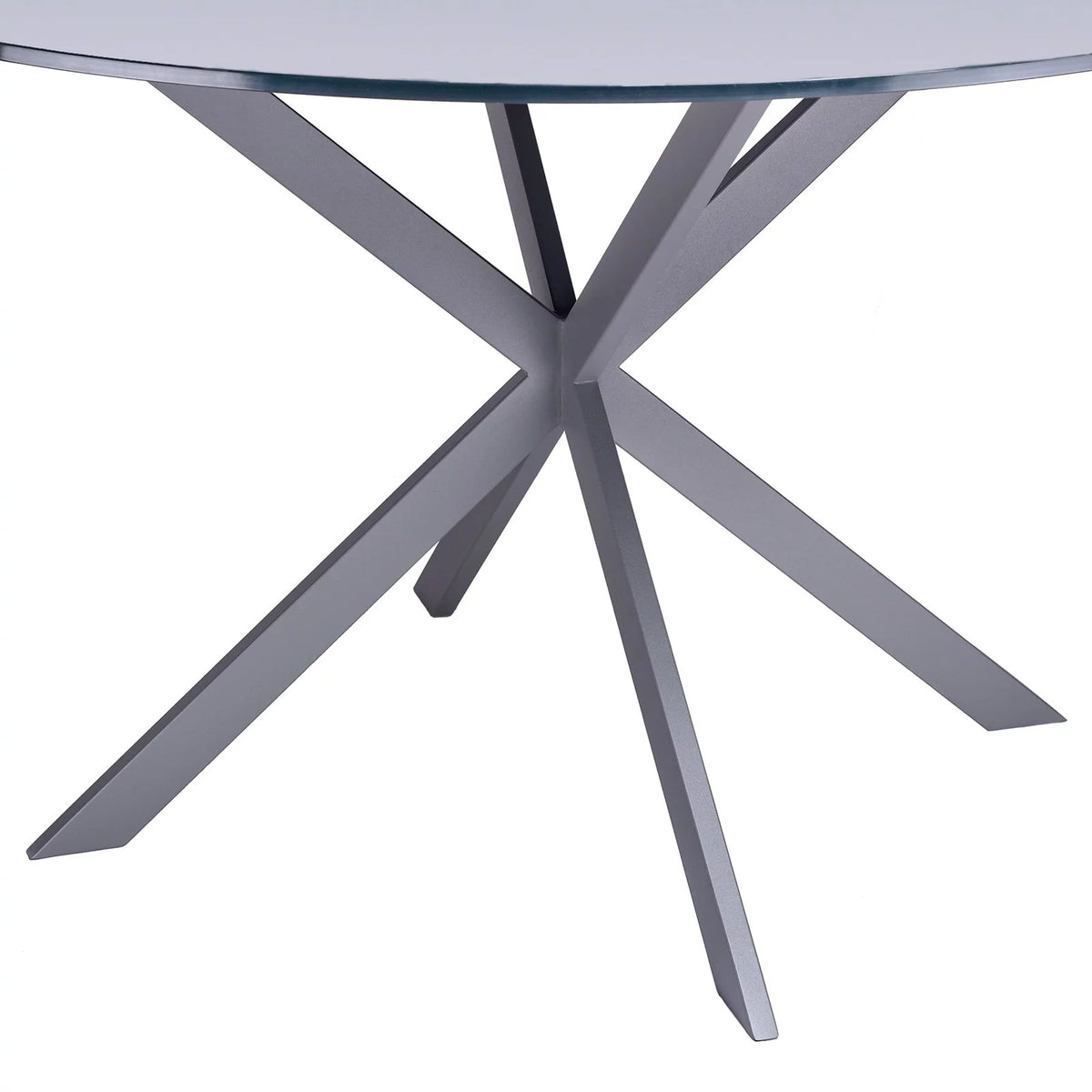 Round Dining Table R353