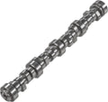Hydraulic Roller Camshaft for GM LS Gen III X790
