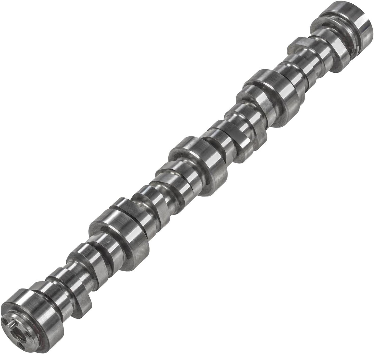 Hydraulic Roller Camshaft for GM LS Gen III X790