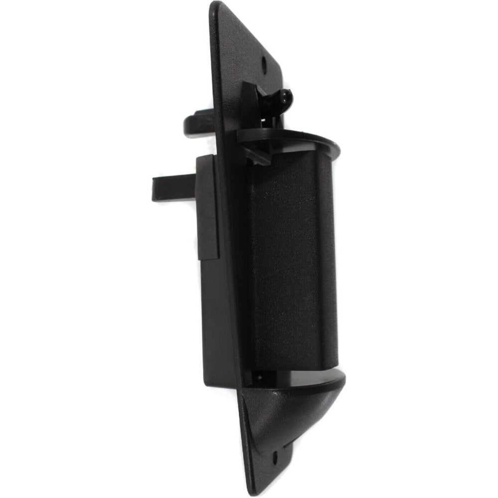 Tailgate Handle Kit for Chevy Silverado 1500 Truck GMC E684678
