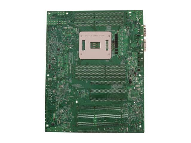 ATX Server Motherboard Q17476