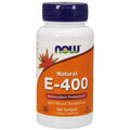 E-400 B6174