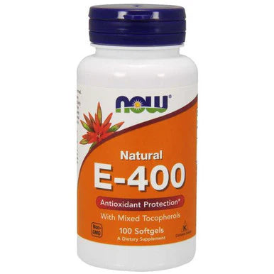E-400 B6174