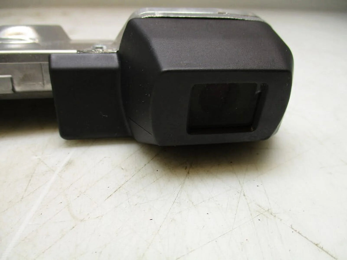 Windshield Mounted Eye Sight Camera Assembly A8356