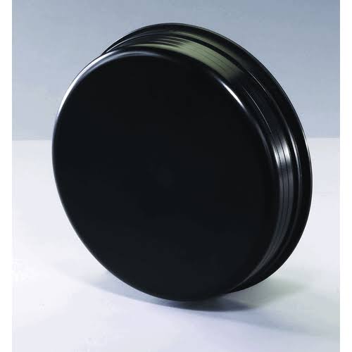 HID IR Filter V717570