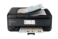Wireless All-in-One Printer N71081