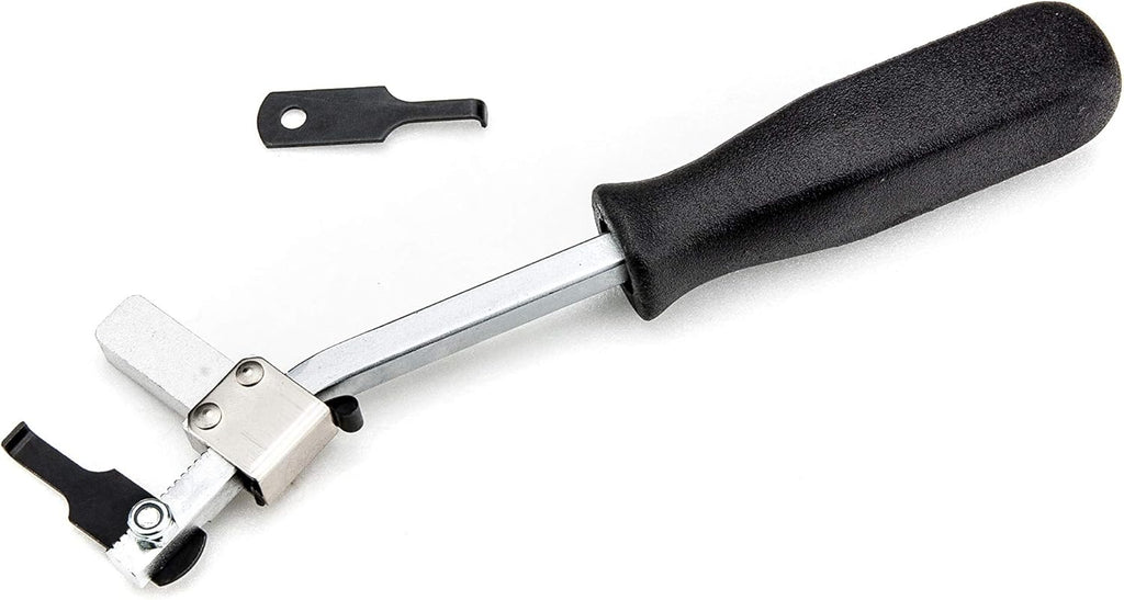 Seal Puller Pack of 2 R22777