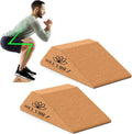 Non Slip Slant Board 2 PCS P3818